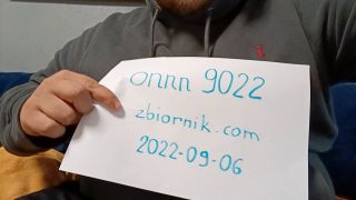 VID_20220906_181603.mp4