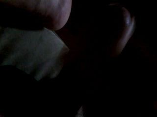 20220907_095203.mp4