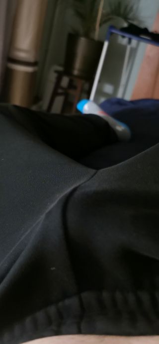 Agulgado87