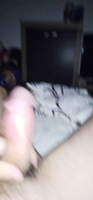received_-939079069.mp4