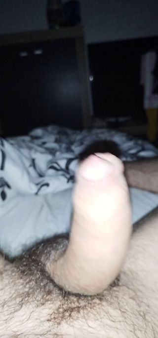 received_2134494247.mp4
