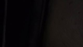 20220831_222314_001.mp4
