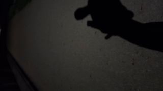 20220831_222314_001.mp4