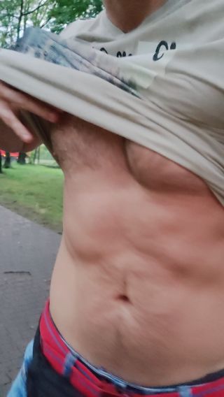 VID_20220908_184811.mp4