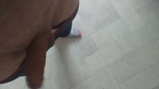 20220607_100407.mp4