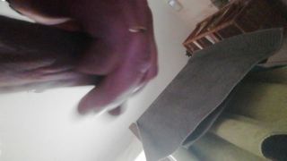 VID_20220908_144856.mp4