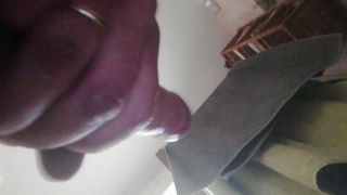 VID_20220908_144856.mp4