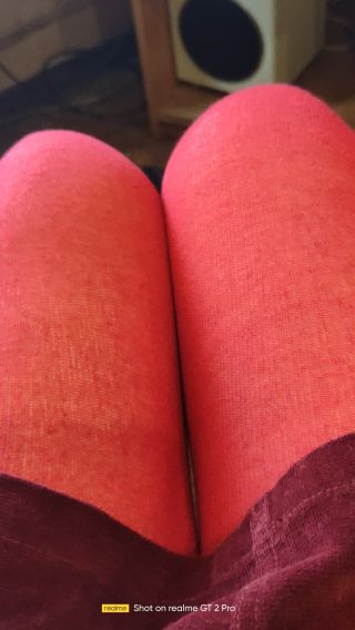 VID20220909114411.mp4