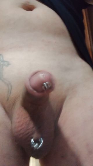 VID_20220909_215147.mp4