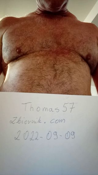 VID_20220909_183203.mp4