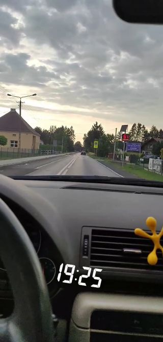 Snapchat-2036780841.mp4