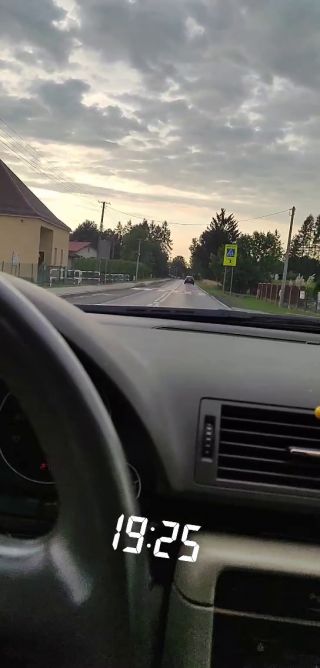 Snapchat-2036780841.mp4