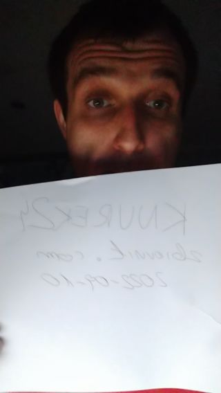 knurek24