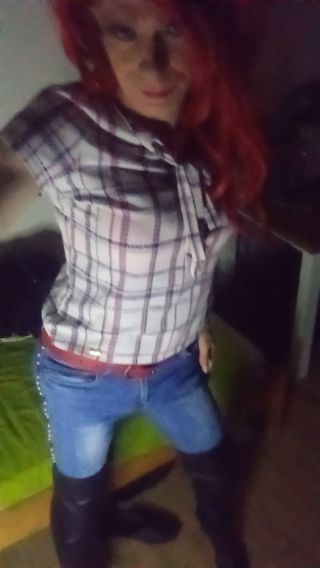 VID_20220910_231551.mp4