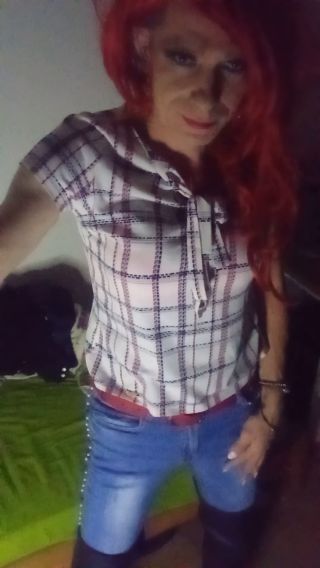 VID_20220910_231551.mp4