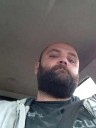 VID_20220910_161757.mp4