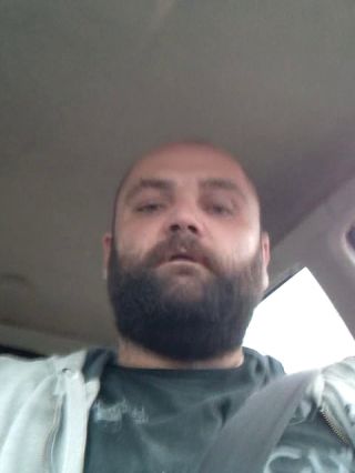 VID_20220910_161757.mp4