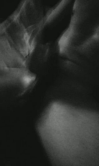 2022_08_27_05_08_09~2.mp4