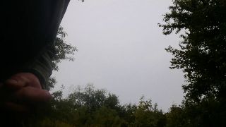 VID_20220910_113305.mp4