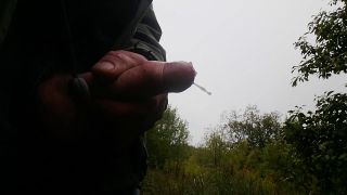 VID_20220910_113305.mp4