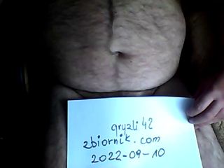 WIN_20220910_13_49_39_Pro.mp4