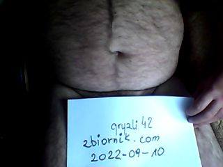WIN_20220910_13_49_39_Pro.mp4