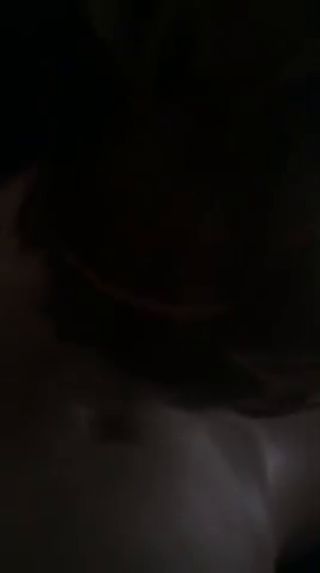 Paolo_545