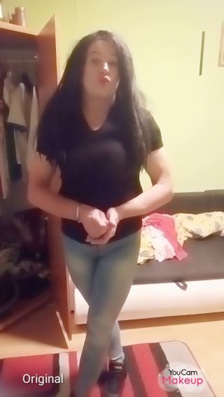 2022-09-06-00-12-55-980.mp4