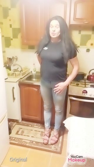 2022-09-05-01-08-19-850.mp4
