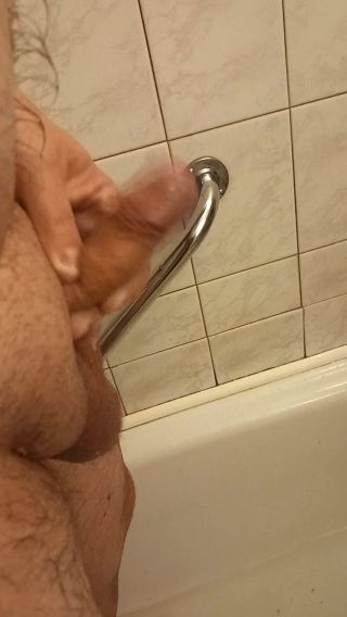 20220911_135339.mp4