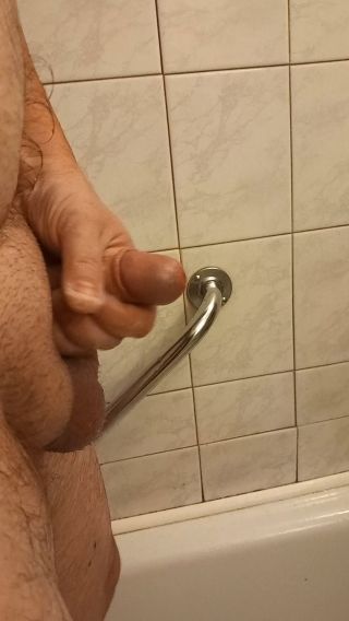 20220911_135357.mp4