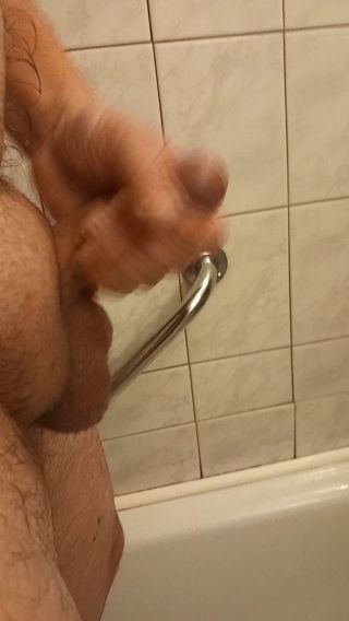 20220911_135357.mp4