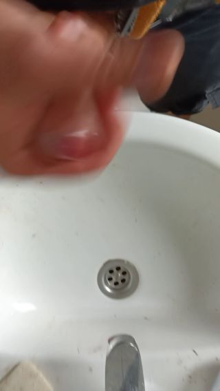 WuTeEf