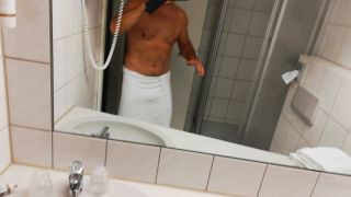 SuperPenetrator