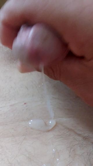 20220911_124029(1).mp4