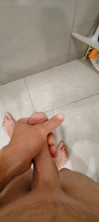 VID_20220911_032837.mp4
