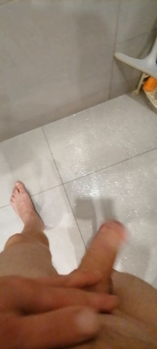 VID_20220911_032837.mp4