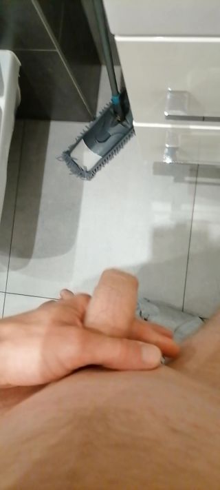 VID_20220909_013210.mp4