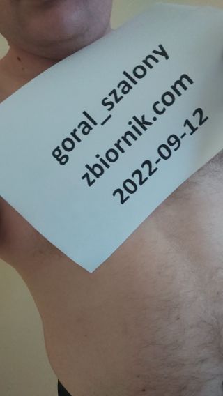 goral_szalony