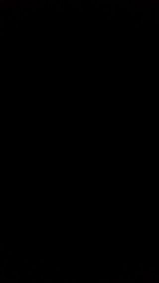 20210719_213632.mp4