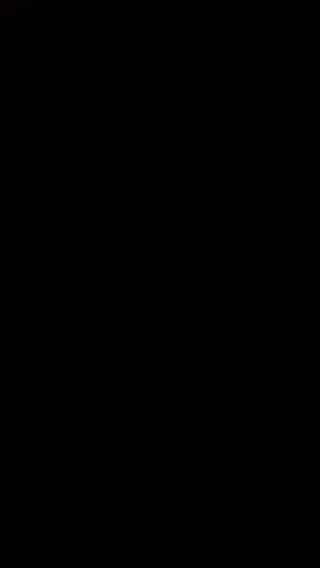 20210719_213632.mp4