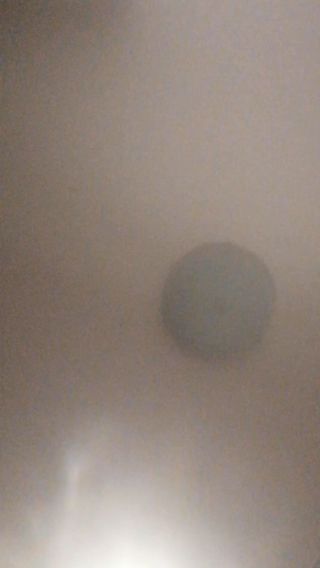 VID_20220912_042530.mp4