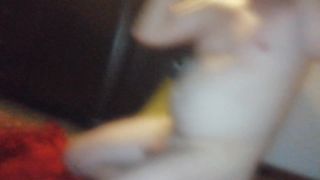 VID_20220912_044709.mp4