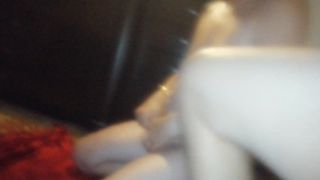 VID_20220912_044709.mp4