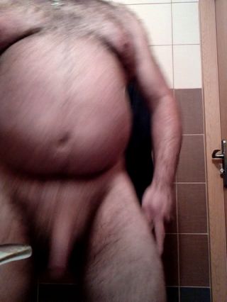VID_20220912_211759.mp4