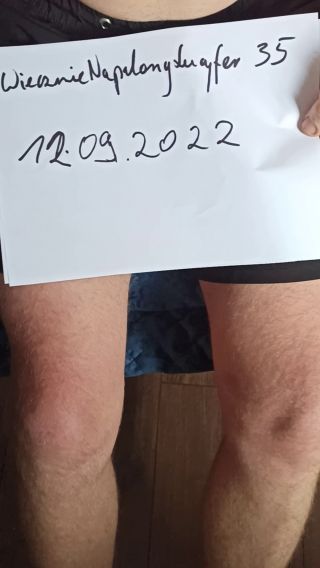 WiecznieNapalonyLucyfer35