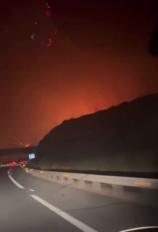 VID-20220913-WA0002.mp4