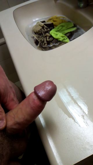 VID_20220908_201933.mp4