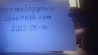 normalnygoscc