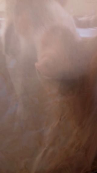 20210720_083303.mp4